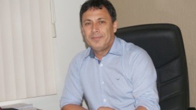 Justiça Eleitoral determina que Gerson Bagé está inelegível