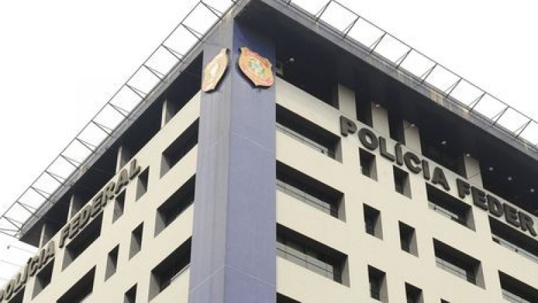 Nova fase da Lava Jato investiga ex-assessor do PP