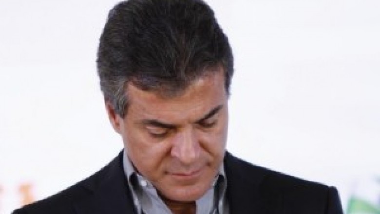 Operação Publicano deve ter 1ª sentença em novembro, estima juiz