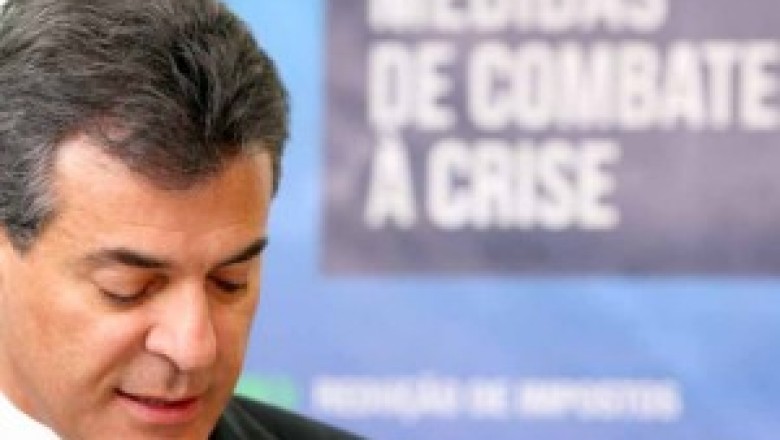 Os seis projetos de lei do 'pacotaço anticrise'