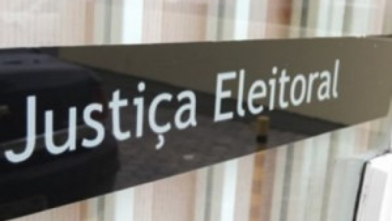 Pesquisa contratada pelo Jornal Folha do Litoral é barrada pela Justiça