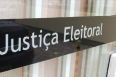 Pesquisa contratada pelo Jornal Folha do Litoral é barrada pela Justiça
