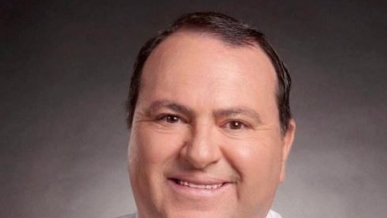 Prefeito e secretário de Quatro Barras têm bens bloqueados