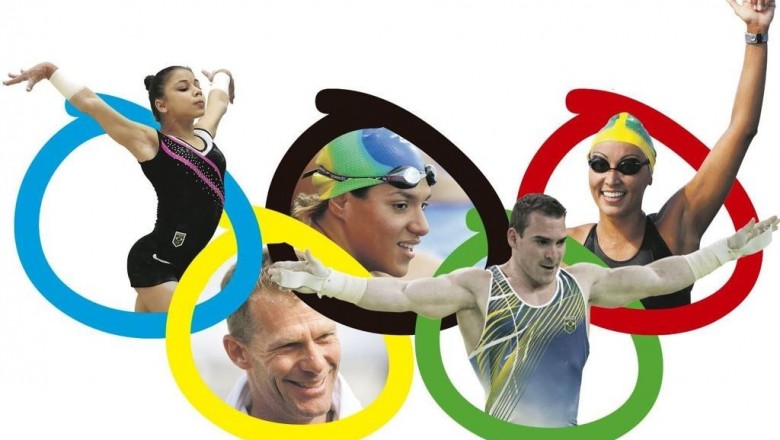 Segunda-feira tem tudo para ser o dia do Brasil na Rio-2016. Veja quem pode subir ao pódio