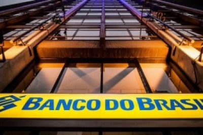 Banco do Brasil fará reestruturação, com fechamento de agências e incentivo à aposentadoria