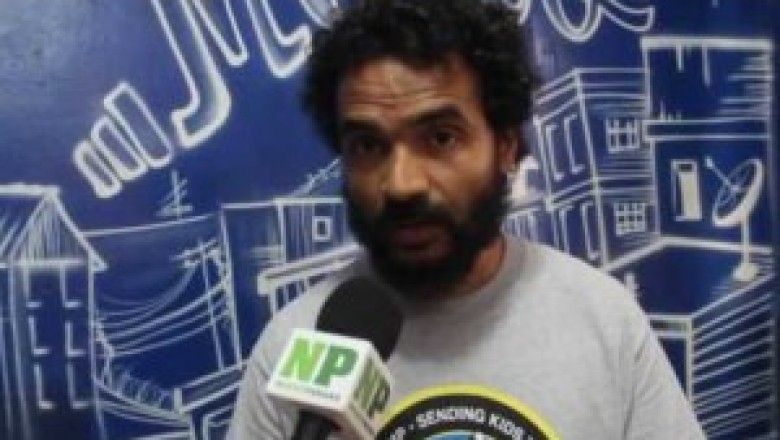 Campanha do Quilo em ajuda as vítimas das ressacas em Paranaguá - Ajude você também!