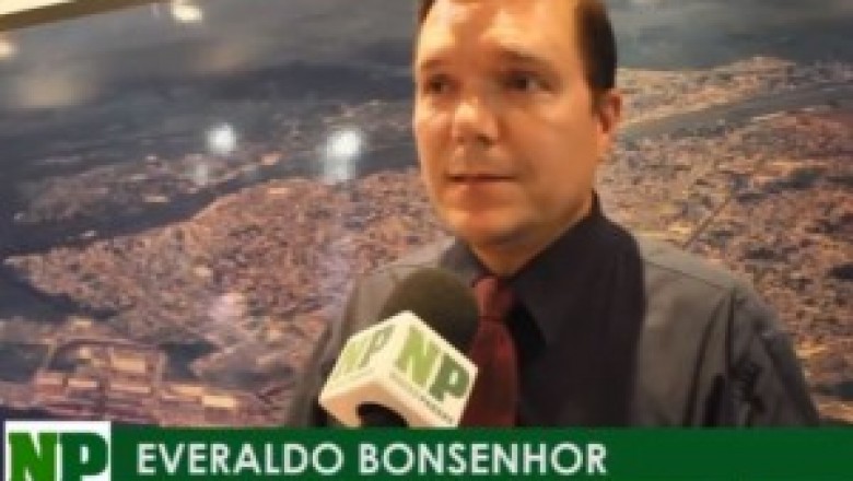 Conheça o Observatório Social de Paranaguá