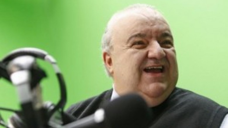 Curitiba elege Greca como prefeito da capital