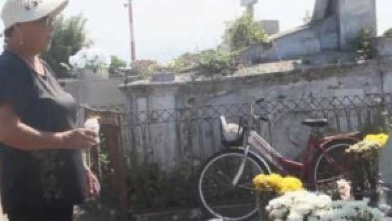 Dia de Finados em Paranaguá e os cuidados para se evitar a proliferação do mosquito da dengue