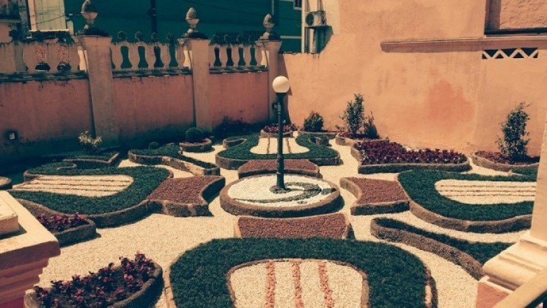 Fumcul realizará recital no Conservatório Waltel Branco dia 28