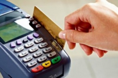Juros do cheque especial vai a 324,9% e do cartão de crédito atinge 480,3%