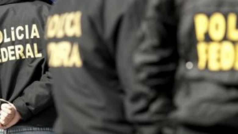 Nova fase da Lava Jato tem como alvo dois operadores financeiros