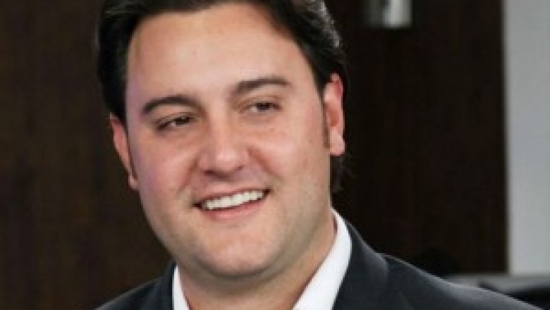 Ratinho Jr. é o paranaense com mais passagens aéreas investigadas pelo MPF