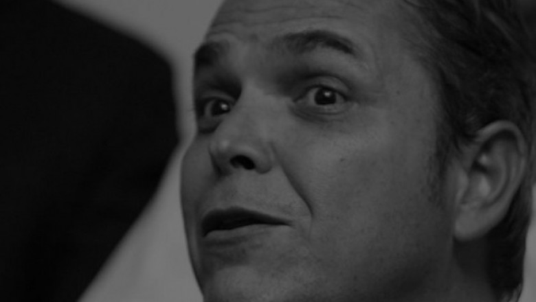 Recurso negado! Baka deverá devolver mais de 5 Milhões aos cofres de Paranaguá