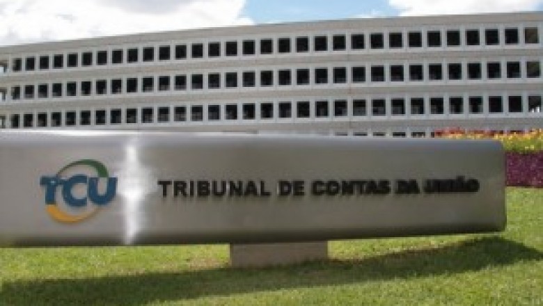 União bloqueia mais R$ 140 milhões das contas do governo do Rio