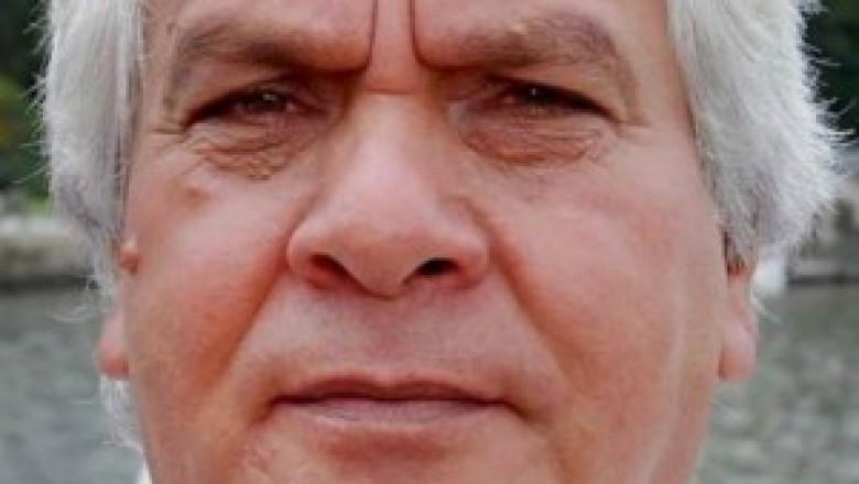 Ariad perde na Justiça e Guaraqueçaba pode ter nova eleição