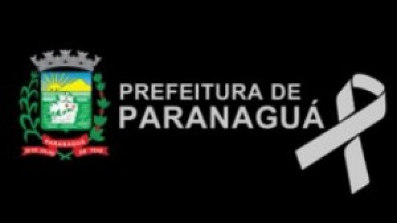 Desfiles das Escolas de Samba são adiados em Paranaguá