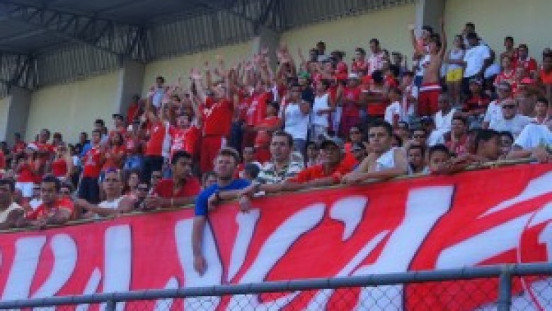 FPF divulga tabela do Campeonato Paranaense 2017