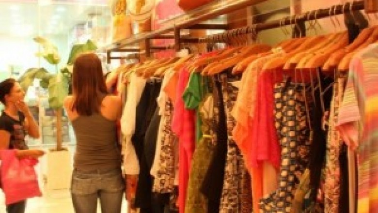 Hora de acertar as contas