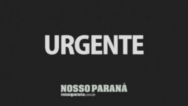 Presidente da AESP comunica que não haverá desfile no dia 31/12