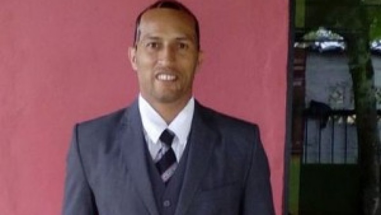 Vítima de boato em redes sociais, o Vereador eleito Ratinho, em nota informa que nunca comprou carro de luxo