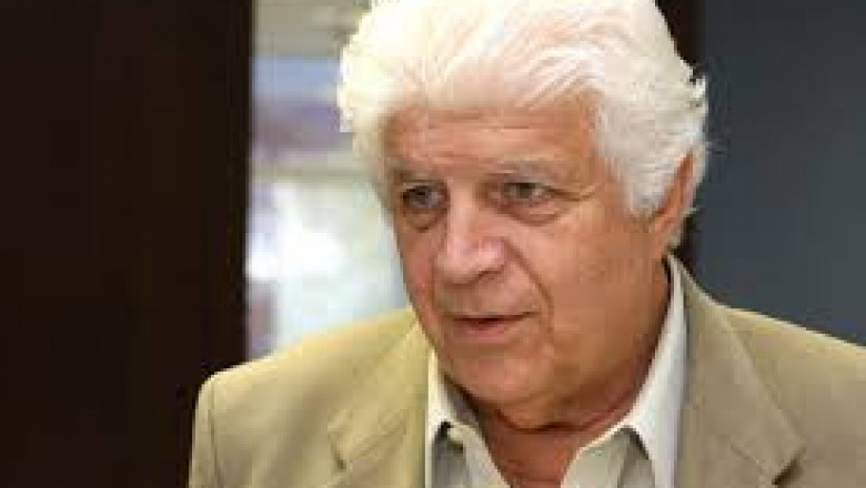 Justiça condena Eduardo Requião por improbidade