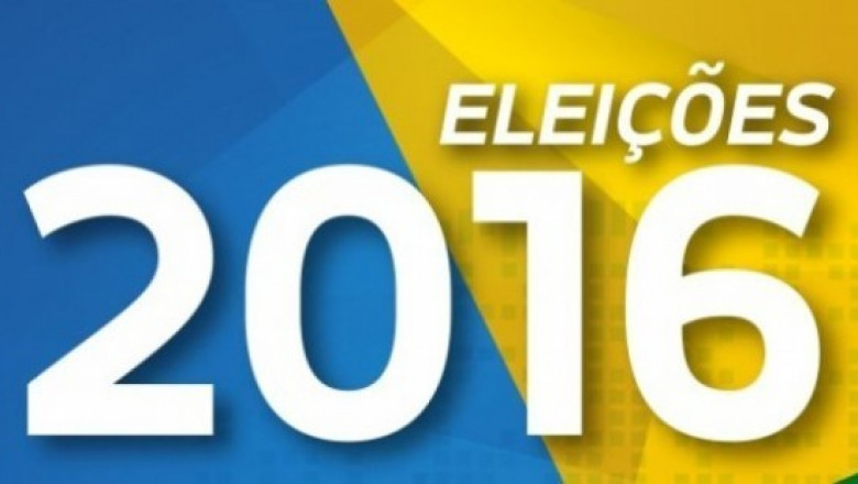 Cobertura da posse dos vereadores eleitos em 2016 e Eleição da Presidência da Câmara