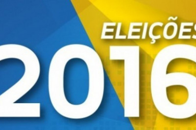 Cobertura da posse dos vereadores eleitos em 2016 e Eleição da Presidência da Câmara
