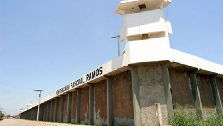 OAB diz que presídios do país estão sob controle de facções criminosas