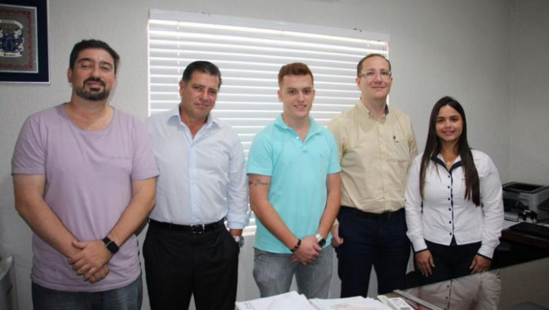 Sistema online da Prefeitura deve agilizar obtenção de Alvará