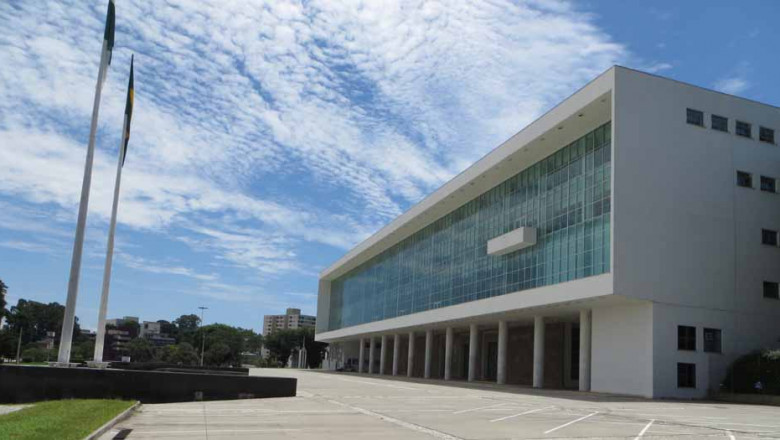 Pré-candidatos ao governo do Paraná começam ano pensando em 2018