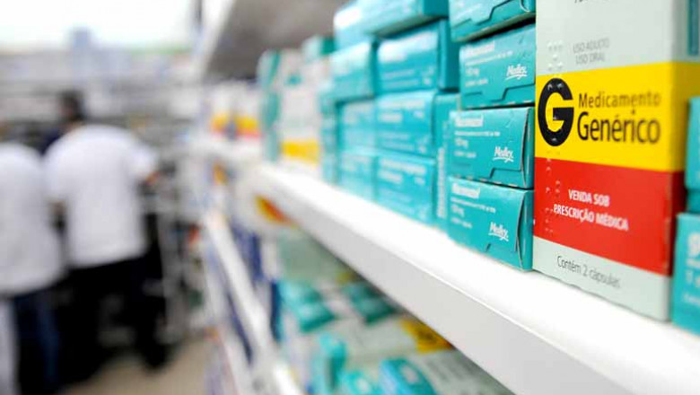 Após pressão de quase 20 anos, países são autorizados a importar genéricos