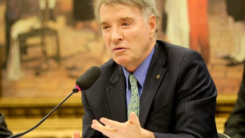 PF cumpre mandados de prisão contra Eike Batista e mais oito pessoas