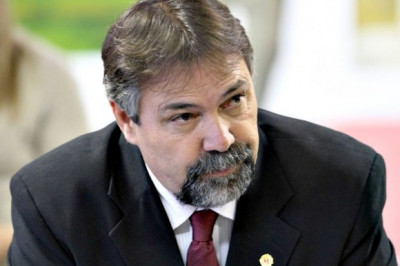 Condenados por desvios na Câmara de Curitiba não podem exercer cargo até 2021