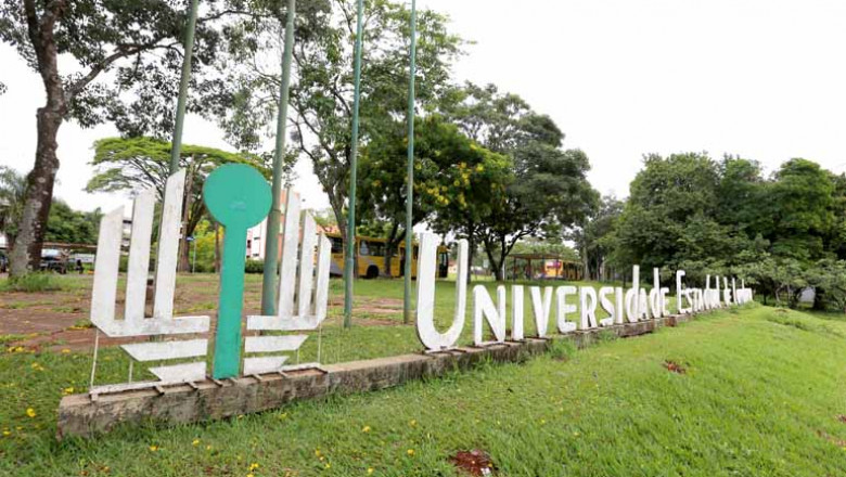 Universidades estaduais temem novos cortes de comissionados