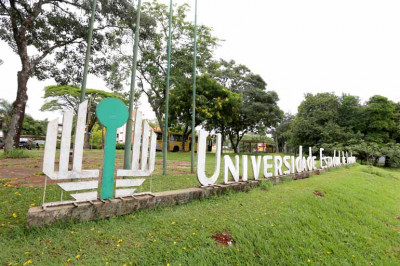 Universidades estaduais temem novos cortes de comissionados