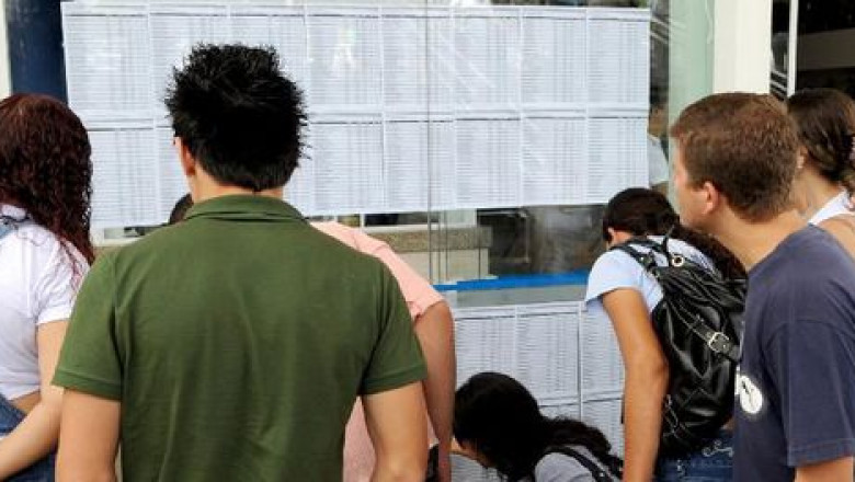 MEC divulga hoje resultado da primeira chamada do ProUni