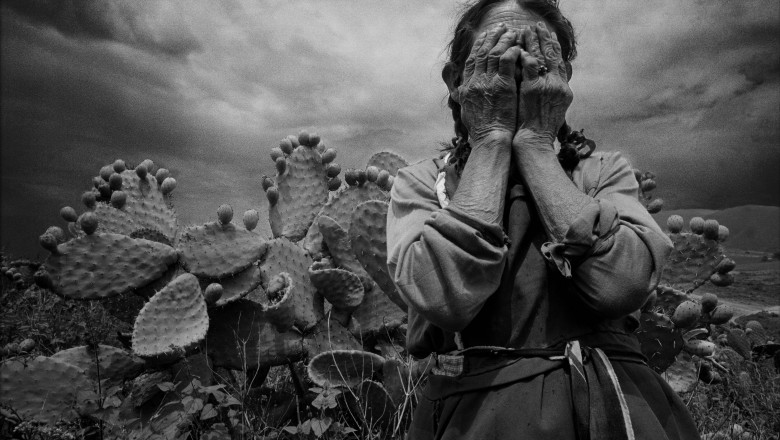 Crise pode levar 3,6 milhões de brasileiros de volta à pobreza