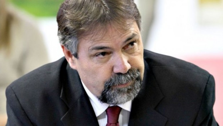 Mantida decisão no maior processo sobre desvio de dinheiro da Câmara de Curitiba