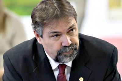 Mantida decisão no maior processo sobre desvio de dinheiro da Câmara de Curitiba