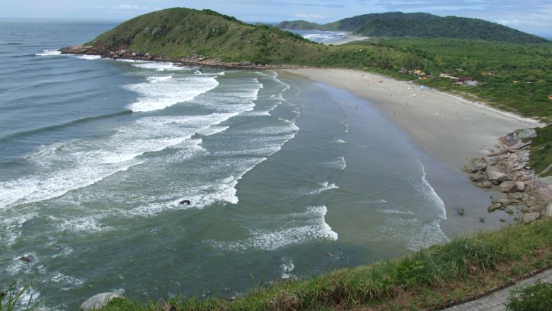Sol segue no Paraná, mas chuva tem data para chegar! Veja a previsão!