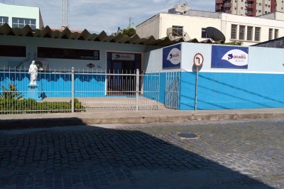Rádio Difusora de Paranaguá é a rádio mais ouvida do Litoral do Paraná