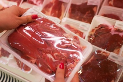 Exportação de carne do Brasil perde ritmo na 4ª semana de março, após Carne Fraca