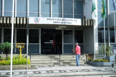 10 municípios do Paraná recebem alerta do Tribunal de Contas