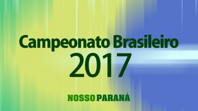 CBF confirma jogos na manhã de domingo e na noite de 2ª no Brasileirão