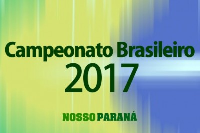 CBF confirma jogos na manhã de domingo e na noite de 2ª no Brasileirão