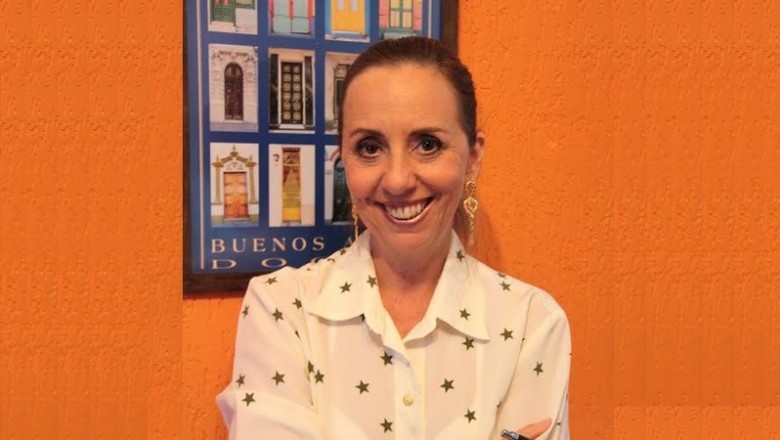 O Centro de Letras de Paranaguá promove mais um Happy Hour Literário