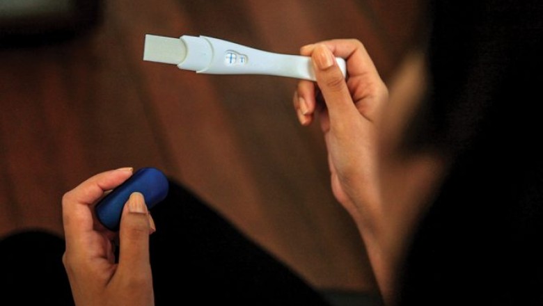 País discute liberação do aborto até o terceiro mês de gestação