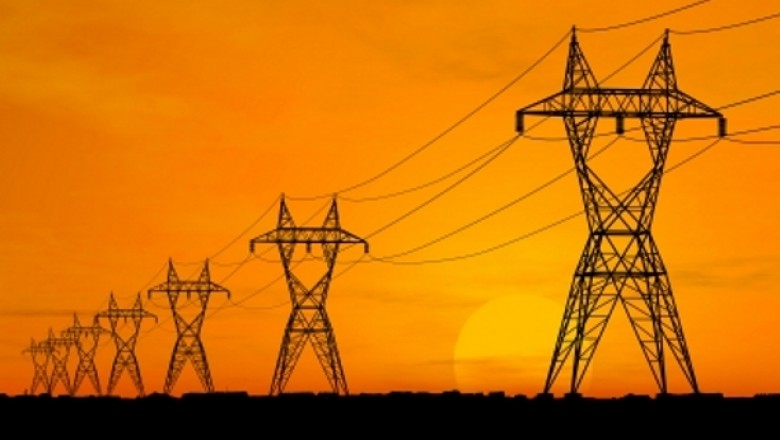 Costa Oeste Energia, subsidiária da Copel, tem contas de 2015 desaprovadas