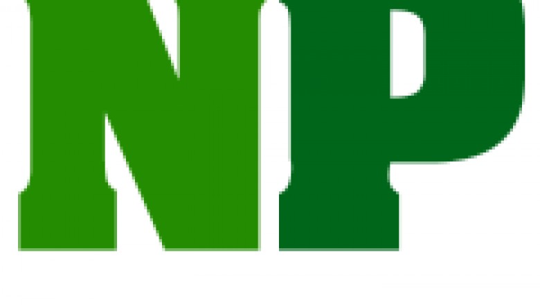 Médico do Hospital Regional de Paranaguá se recusa atender paciente 